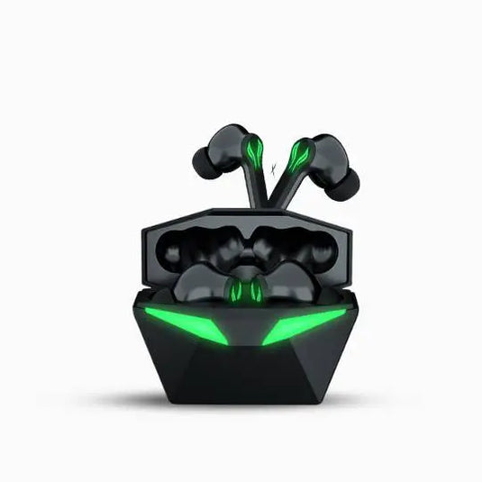 Aethon Monster Gaming TWS Earbuds