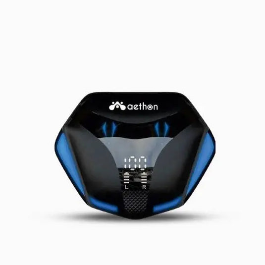 Aethon Falcon Gaming TWS Earbuds
