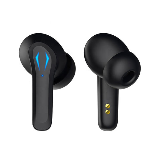 Aethon Falcon Gaming TWS Earbuds